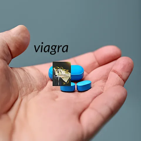 Prix pilule de viagra